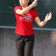 Img_1455