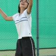 Img_1622