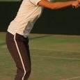 Img_1661
