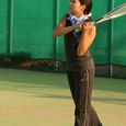 Img_1597