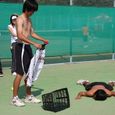 Img_1422