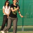 Img_1596
