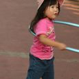 Img_1591