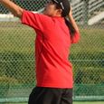 Img_1542