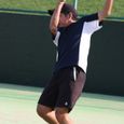 Img_1566