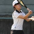Img_1459