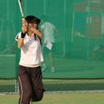 Img_1530