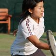 Img_1571