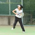 Img_1645