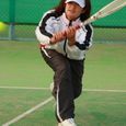 Img_1688