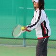 Img_1686
