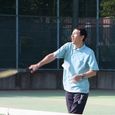Img_1448