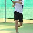 Img_1494