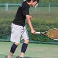 Img_1473