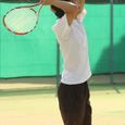 Img_1488