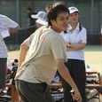 Img_1547