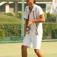Img_1478