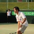 Img_1586