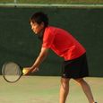 Img_1657