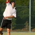 Img_1526