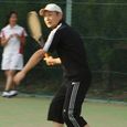 Img_1613