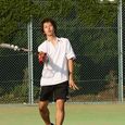 Img_1527