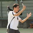 Img_1505