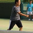 Img_1564