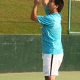Img_1570