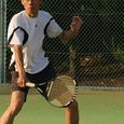 Img_1614