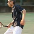 Img_1612