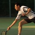 Img_1617