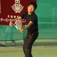 Img_1648