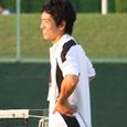Img_1678