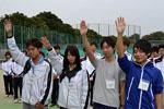 04_edited-1