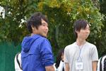 05_edited-1