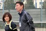 11_edited-1