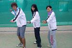 21_edited-1