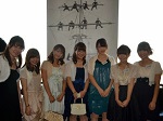 Blog62