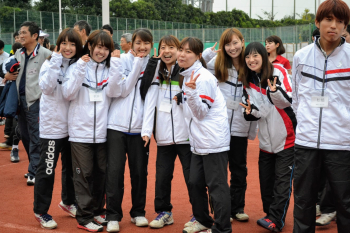 Fbphoto