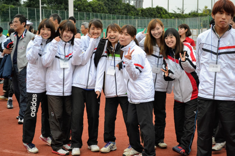 Fbphoto