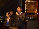 Blog102
