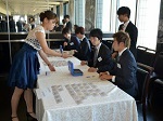 Blog42