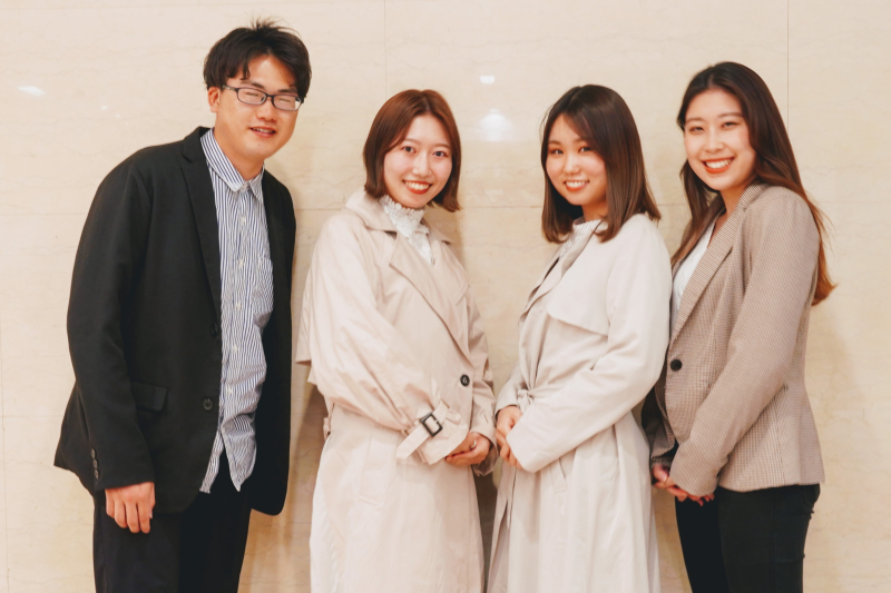 企画委員会