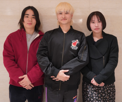 2025事務局2 2025事務局2