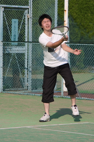 Img_1508