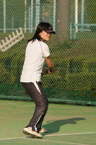 Img_1550